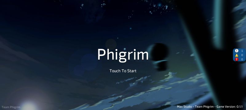 文件:Screenshot com.TeamPhigrim.Phigrim.jpg