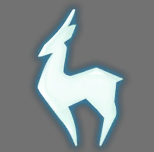 文件:UI-九色鹿季logo.jpg