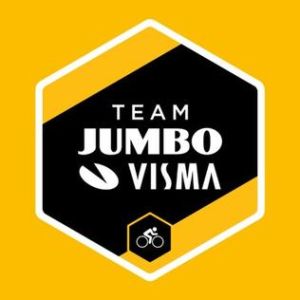 Team Jumbo-Visma.jpg