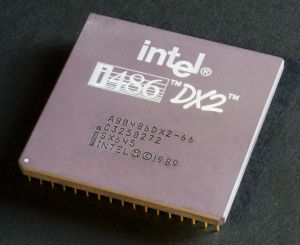Intel 80486DX2 top.jpg
